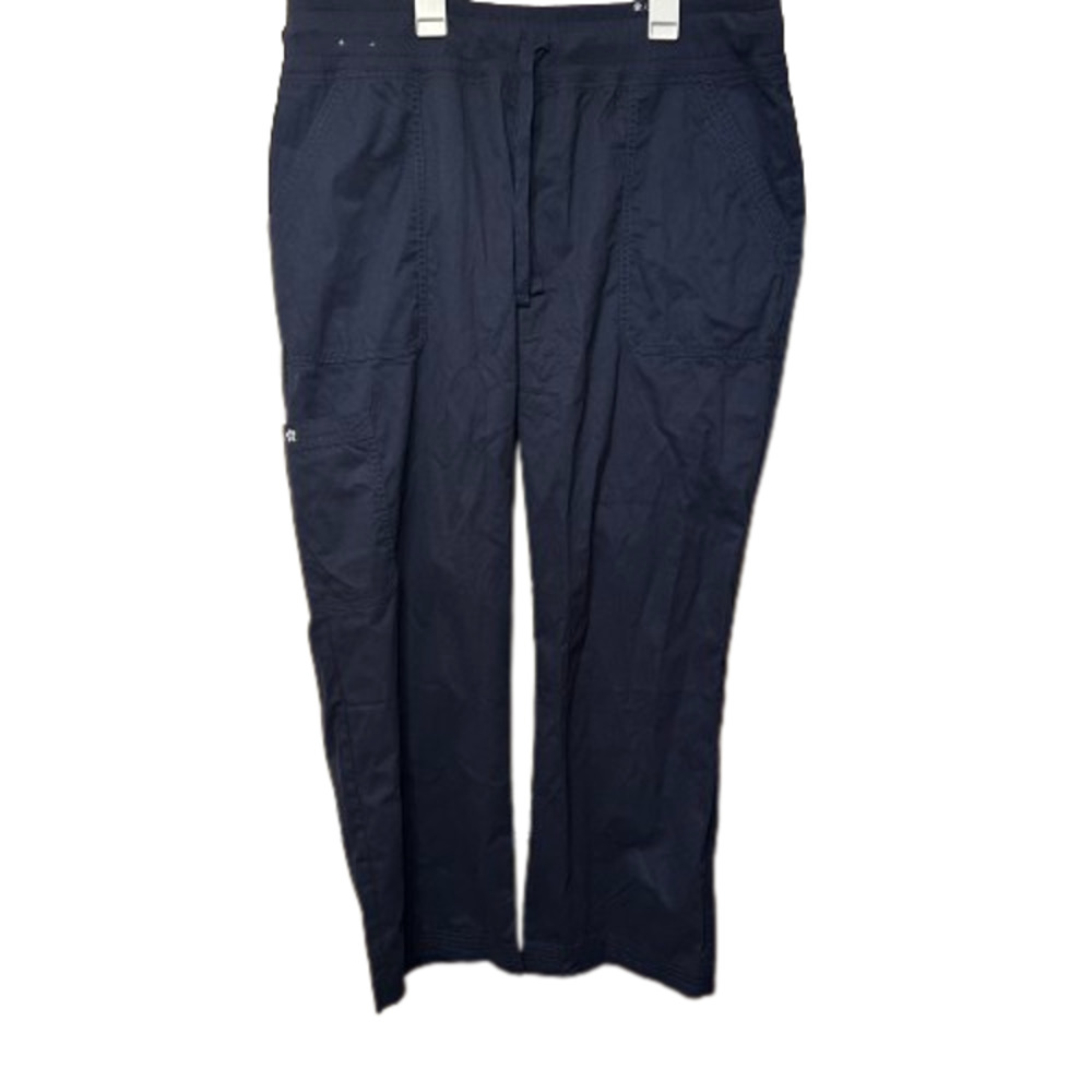 Koi scrub pants